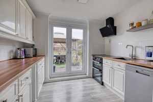 Kitchen- click for photo gallery